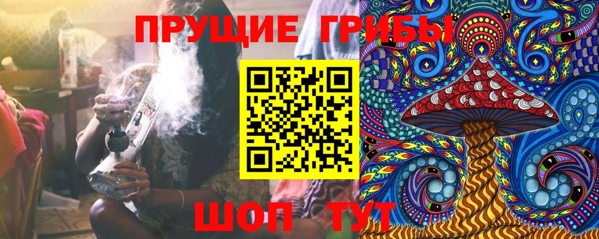 Семёнов  Галлюциногенные грибы мицелий  Вход с VPN 